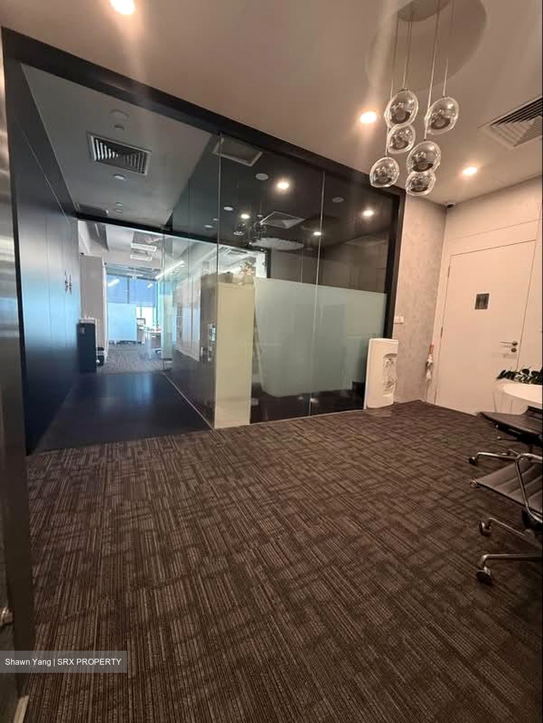 PLUS (D1), Office #540479061